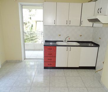 APARTMENT 61 SQ.M. WITH OPEN WIDE VIEW AND IN A CENTRAL POINT IN UP... - Photo 4