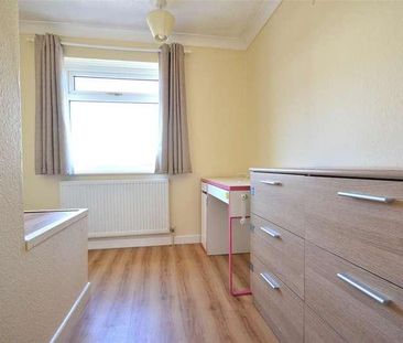 Regency Avenue, King's Lynn, PE30 - Photo 5