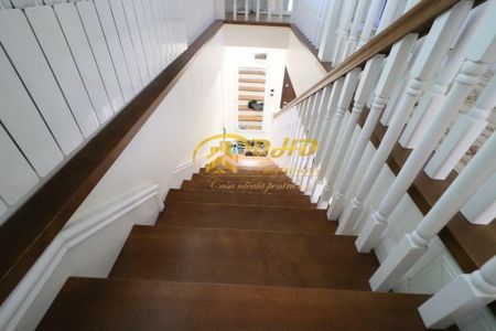 Duplex lux în centru - Tudor Vladimirescu - Fotografie 4