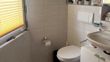 4½ Zimmer-Wohnung in Kriens (LU), möbliert, auf Zeit - Photo 3