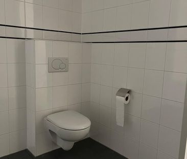 Appartement te huur: Houttuinen 28-A 3311 CE Dordrecht - Photo 4