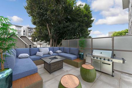 Boutique apartments for your modern lifestyle. - Photo 4