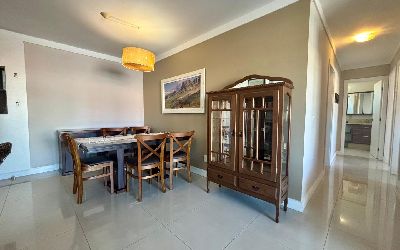Rua Juvêncio Costa, 223, Florianópolis - Photo 3