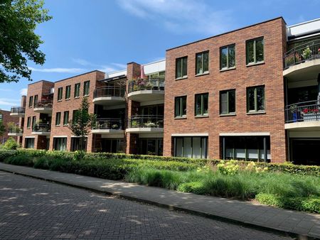 Vuurdoornerf 17, 3984 KX Odijk - Photo 5