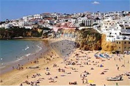 Apartamento T1 em Faro - Photo 3