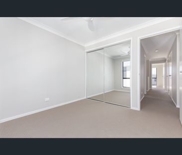 9/164 Government Rd, Richlands, Qld 4077 - Photo 1