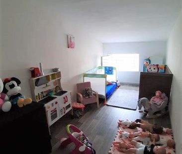 Appartement 4 pièces à Toul - Photo 5