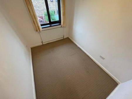 PadstowClose, StensonFields, DERBY - Photo 3