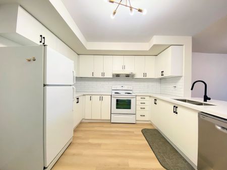 For Lease - 1881 McNicoll Avenue Unit# 315, Toronto, Ontario - Photo 4