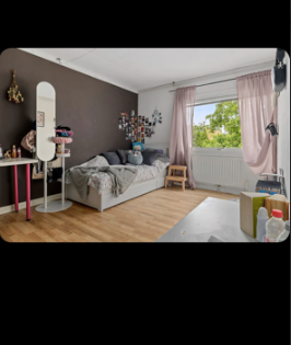 Rymdgatan, Märsta - Photo 5