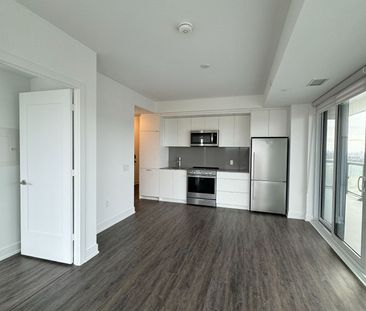 For Lease - 20 Inn on the park Drive Unit# 2337, Toronto, Ontario - Photo 3