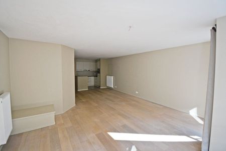 Appartement - Photo 4