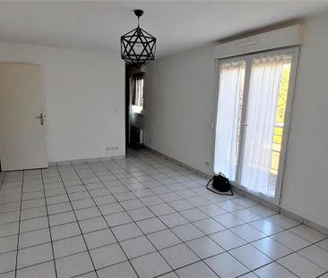 Location Appartement 3 pièces 54m² DIVION 62460 - Photo 3