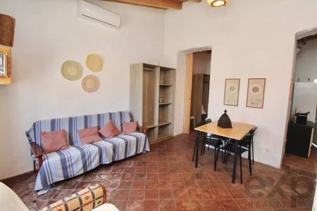 Luz de Tavira e Santo Estêvão Luz de Tavira - Photo 5