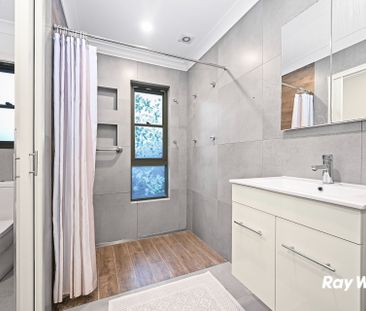 Garden view flat TO APPLY ONLINE FOR A RENTAL FOLLOW THIS LINK t-ap... - Photo 3