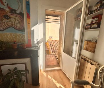 Location Appartement 4 pièces 91m² NIMES 30000 - Photo 4