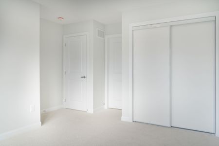 For Lease - 101 Glenroy Gilbert Drive Unit# 7, Barrhaven, Ontario - Photo 2