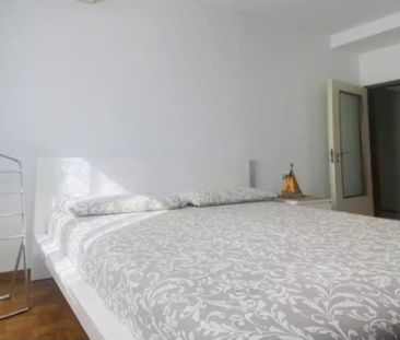 Via Zurigo, Milan, Lombardy 20147 - Photo 1