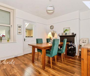 3 bedroom terraced house to rent - Photo 3