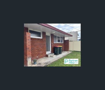 One-Bedroom Unit in Inner West - Photo 6