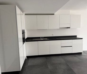 2.5 Zimmer - Photo 3