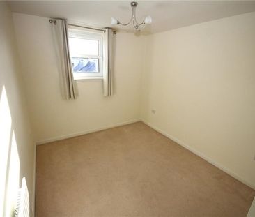 2 Bed Flat, Loaning Road, EH7 - Photo 5