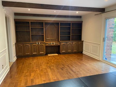 For Lease - 31 Junewood Crescent, Toronto, Ontario - Photo 3