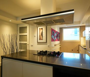 Ouddiemerlaan 2-C, Centrum Oost, 1111HJ, Diemen - Foto 5