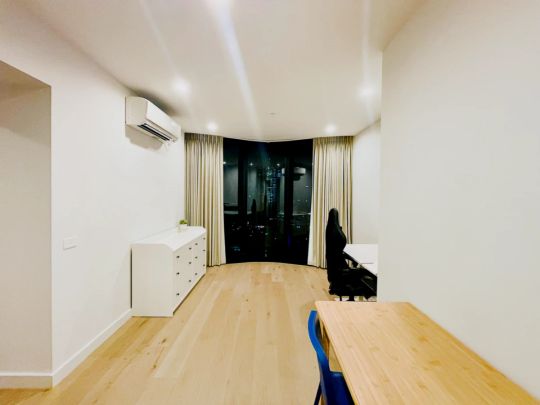 1 Bedroom - Photo 1