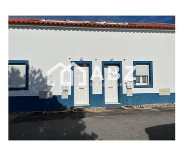 Moradia T1 - Photo 4
