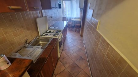 Garsonieră Zorilor - Fotografie 3