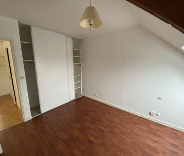 Maison T5 à louer Guichen - 120 m² - Photo 2