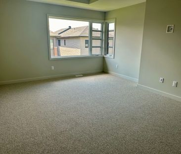 For Lease - 168 UNISON Street, Blossom Park - Airport and Area, Ont... - Photo 6