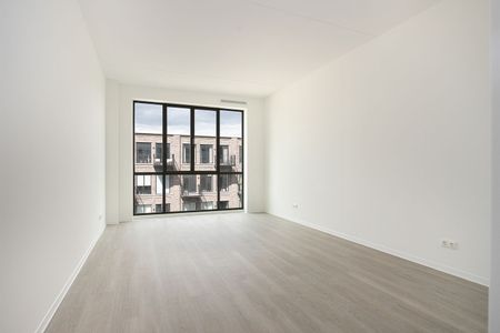 Walserijstraat 112, Strijp S, 5617AR, Eindhoven - Foto 3