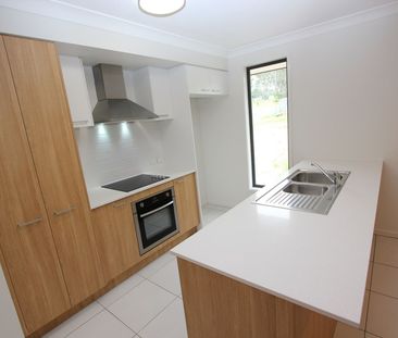 10 Magee Street, 4306, Ripley Qld - Photo 2