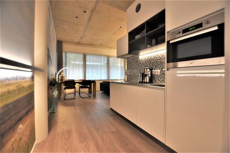 Portiekflat Wal, Eindhoven huren? - Foto 5
