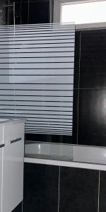 Appartement à louer 1 pièce 22.68m² - Photo 4