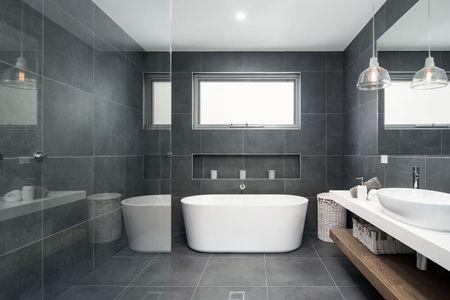 Stunning four bedroom home only minutes walk to Cooks River and parklands. - Photo 5