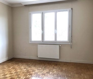 Location maison 5 pièces 125.57 m² à Bourg-de-Péage (26300) - Photo 5