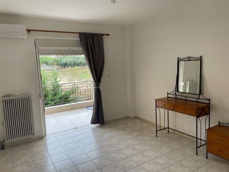 Διαμέρισμα για ενοικίαση Μποζαΐτικα (Πάτρα) - Photo 2