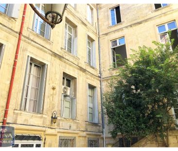 Appartement à louer 4 pièces 139.13m² - Photo 5