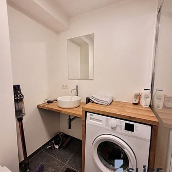 Studio te huur - Photo 1