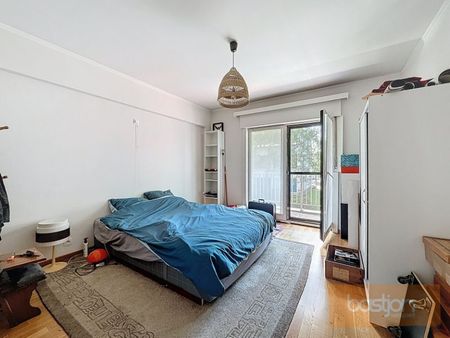 Instapklaar appartement met rustige ligging - Photo 4