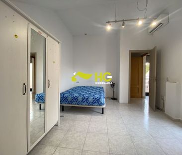 Alquiler Adosado en Casco Urbano, Villaviciosa De Odón - Photo 4