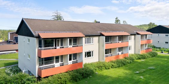 Tallgatan 12 D, 77670, VIKMANSHYTTAN, Sverige - Foto 3