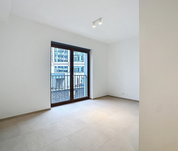 Appartement te huur in Ixelles - Foto 3