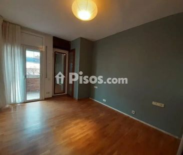 Piso en alquiler en Centre - Foto 1