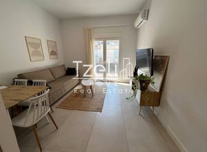 Διαμέρισμα για ενοικίαση - Καλλιθέα, - Photo 1