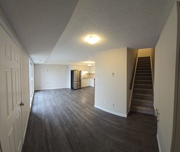 For Lease - 1696 Fischer Hallman Road Unit# B, Kitchener, Ontario - Photo 6