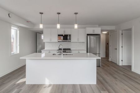 294 Somerset Street East - 402 - Photo 5